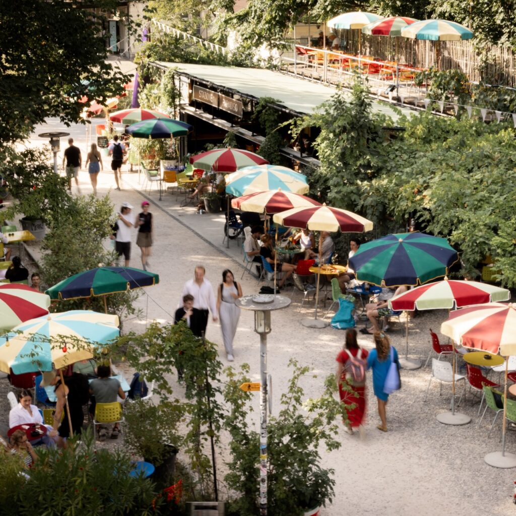 2024 08 stazione paradiso tobiasgarcia 006 (1)