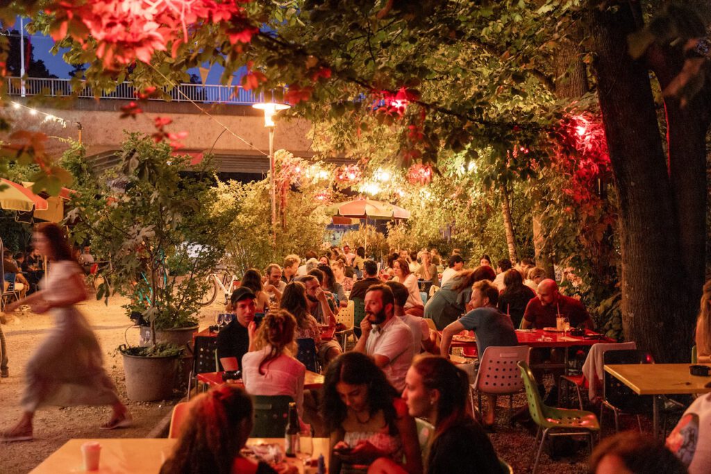 2024 09 stazione paradiso