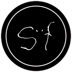 logo sidëfiin