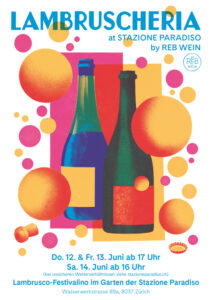 Flyer stazioneA2