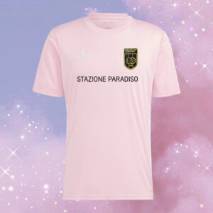 Trikot AC Tabula Pikant