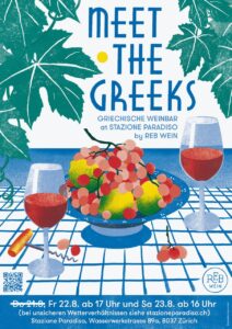 Meet the Greeks_Stazione Paradiso_Reb Wein