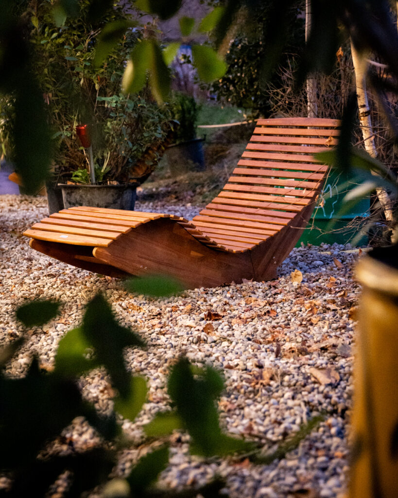 2025 01 09 loyly sauna 007 4x5