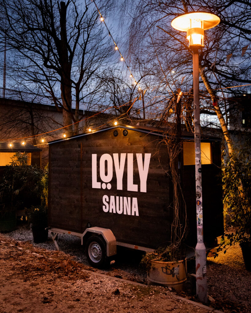 2025 01 09 loyly sauna 009 4x5
