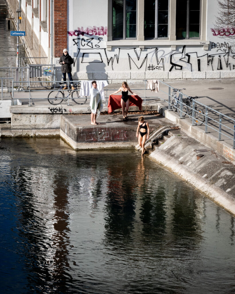 2025 01 12 loyly sauna 1003 4x5