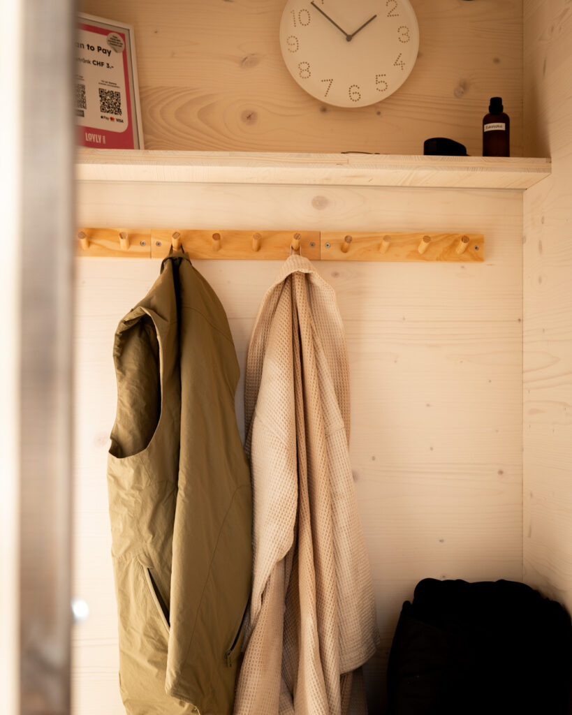 2025 01 12 loyly sauna 1015 4x5