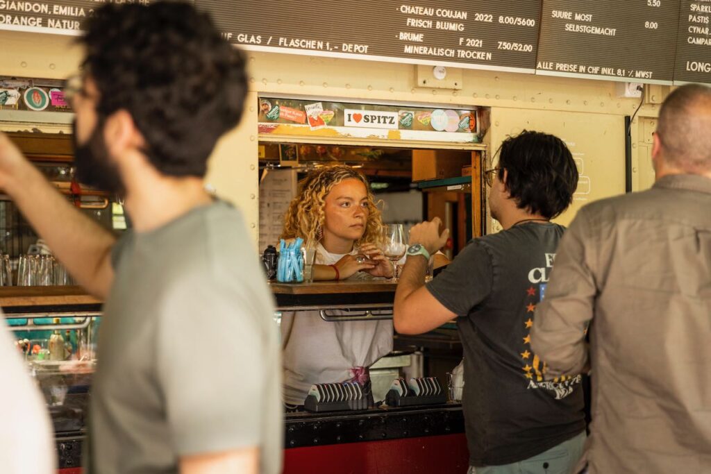 2024 07 stazione paradiso