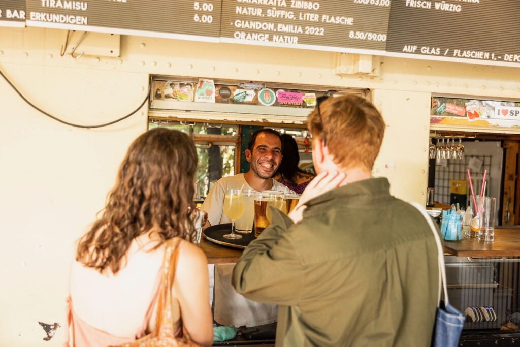 2024 07 stazione paradiso