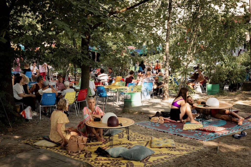 2024 08 stazione paradiso tobiasgarcia