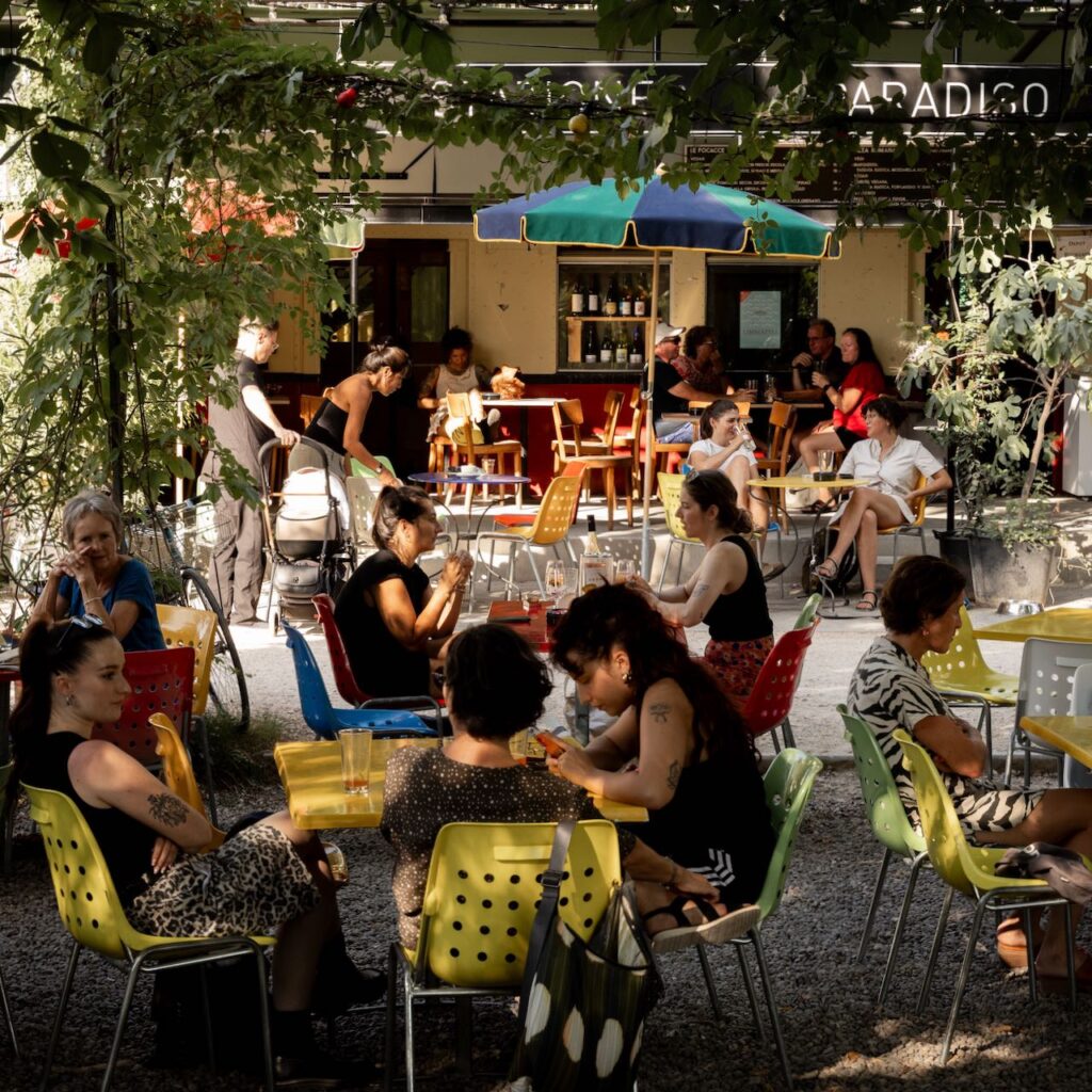 2024 08 stazione paradiso tobiasgarcia