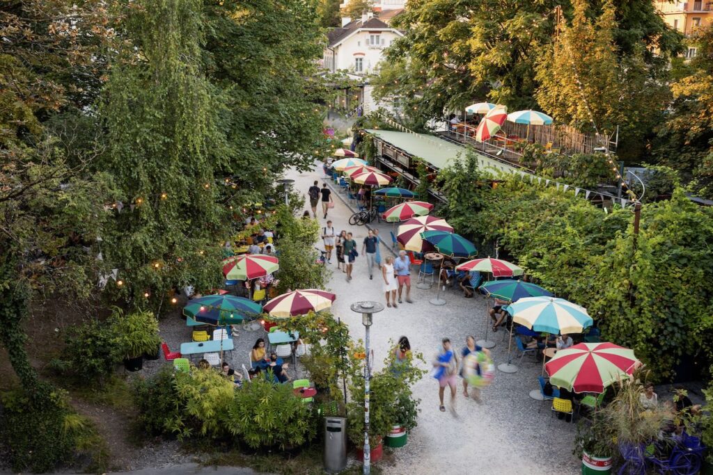 2024 09 stazione paradiso