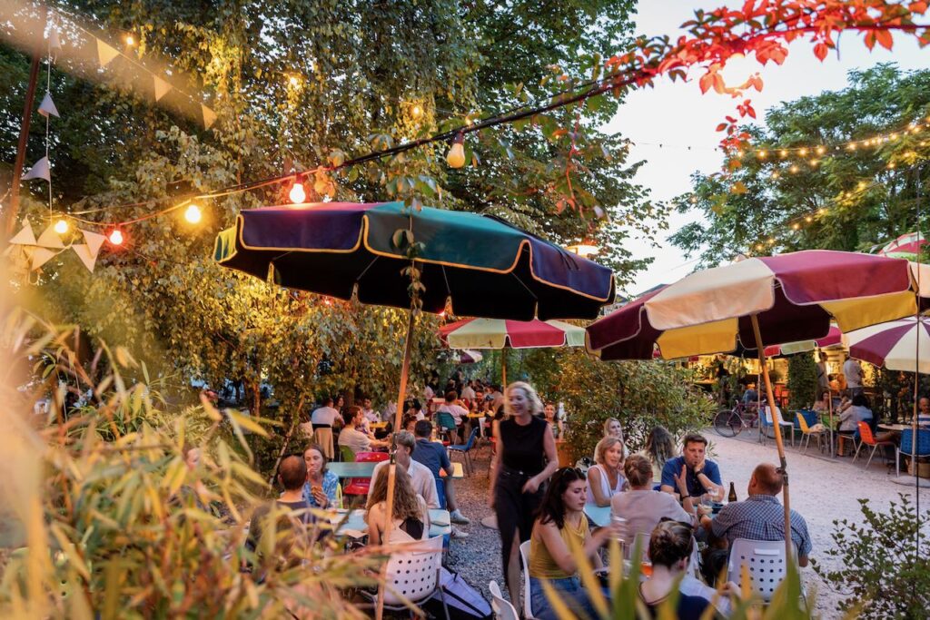 2024 09 stazione paradiso