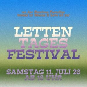 Lettenfest 26 thumb