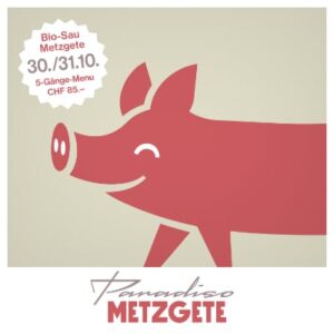 ParadisoMetzgete Bild Teaser