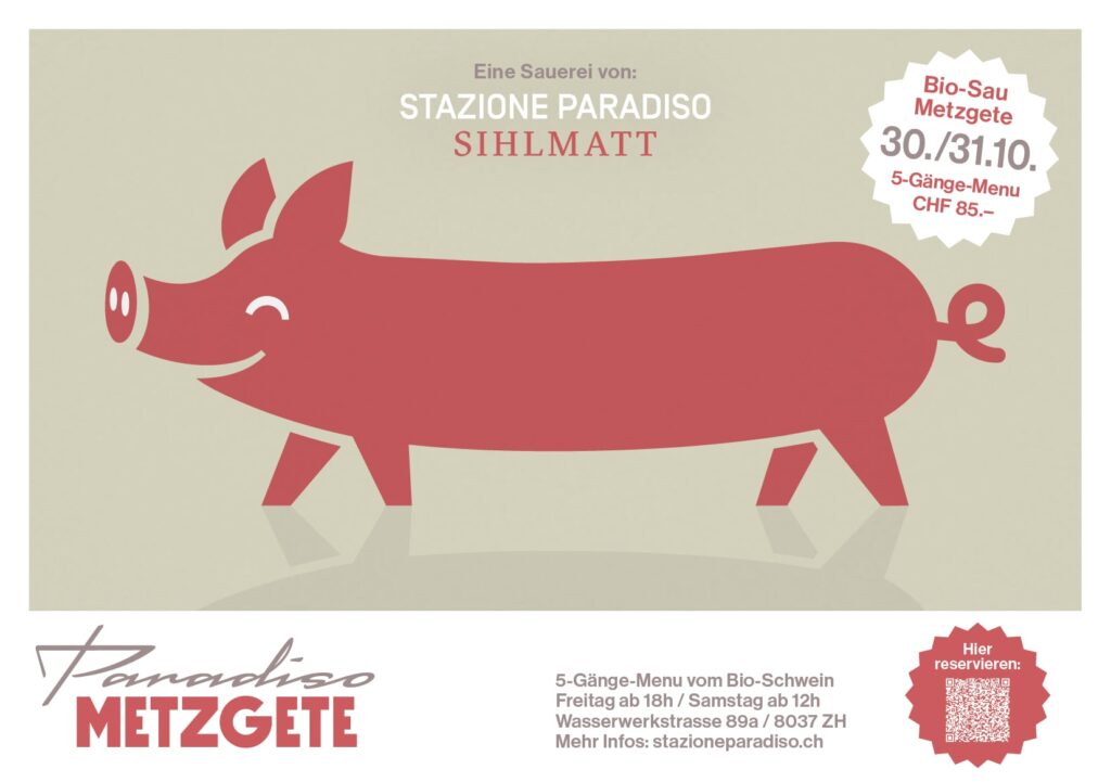 RZ ParadisoMetzgete 2026 Flyer Web
